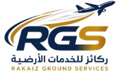Rakaiz
